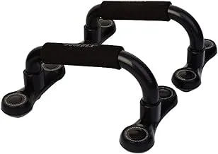 Joerex Push-Up Bar Jft5326 @Fs