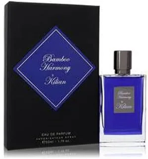 عطر كيليان من بامبو هارموني او دي بارفان 50 مل