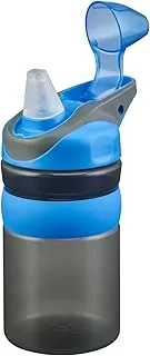Vital Baby Hydrate Kids Super Seal Cup 380 Ml, Pop