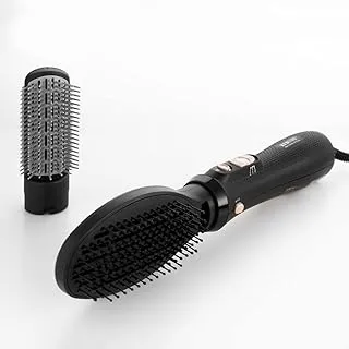 ريبون RE-2061-2 مصفف شعر 1000 واط مع ملحقين