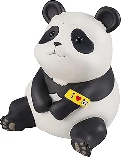 Megahouse Lookup Jujutsu Kaisen Panda