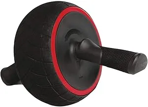 IRON GYM SPEED ABS (IGSA)