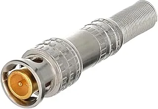 U Cam CCTV BNC Connector with Screw