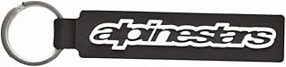 ALPINESTARS Men's Friction Keyfob