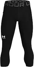 بنطال رياضي رجالي من Under Armour Heatgear 3/4