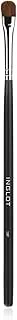Inglot Makeup Brush 13P