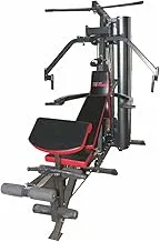 فيفا فيتنس KH-316 Deluxe Home Gym