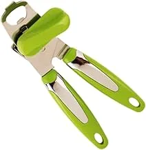 Meadows Can/Bottle Opener