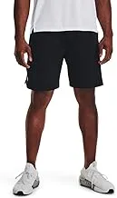 Under Armour mens UA Tech Vent Short