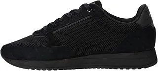 BOSS Men Sneaker Kai Runn hsdme, Color