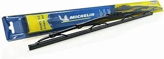 Wiper Blade 22