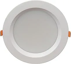 Alameer SMD Bulb 30W