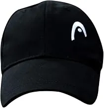 HEAD Men Cap Tour Cap
