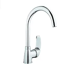 SPC, Qamar mixer, - Point 725 Turkish