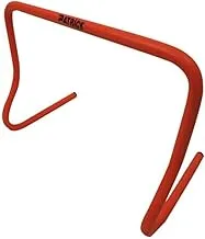 Speed Hurdles, Assorted, 20'' @Fs