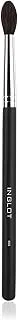 Inglot Makeup Brush 6Ss