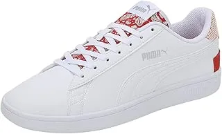 PUMA Smash v2 unisex-adult Sneaker
