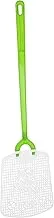 Winner Plast Yasin bug bat, Assorted colors