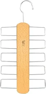 SAS Mini Scarf Hanger