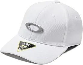 Oakley Mens Tincan Remix Cap Hat (pack of 1)
