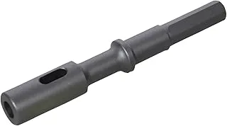 Makita A-47597 Taper Shank Adapter for HR3850 Rotary Hammer