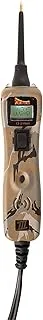 Power Probe PP3CSCAMO Camouflage III Circuit Tester