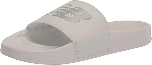 New Balance FF SLIDE unisex-adult Slide Sandal