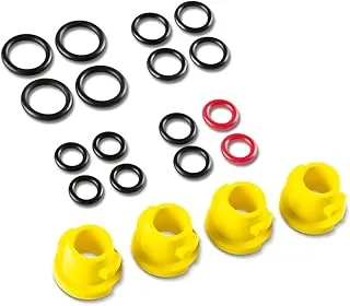 Karcher O-Ring seal set - 2.640-729
