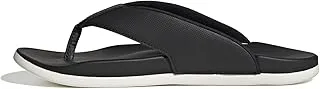 adidas Adilette Comfort unisex-adult Slide Sandal