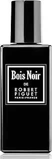 Robert Piguet Bois Noir 100Ml Edp