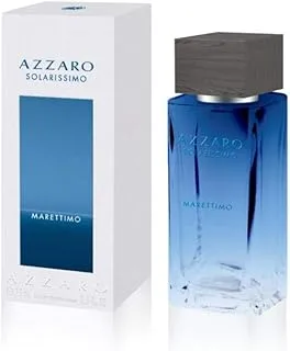 Solarissimo marettimo for him edt 75ml