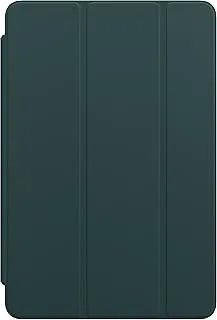 Apple Smart Cover (for iPad mini) - Mallard Green