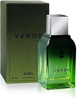 Ajmal Verde for Men