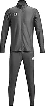 Under Armour Men's Ua M's Ch. Tracksuit Track Suit