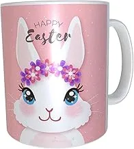 Easter Ceramic Mug Printed, 2724770817993