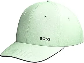 BOSS Men's Bold Cap