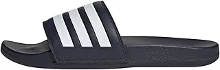 adidas ADILETTE COMFORT unisex-adult Slides