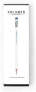 Blackwing Volume 42 Pencils (Set of 12)