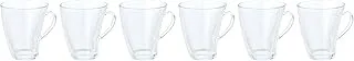 Pasabahce Penguen Mug - 300ml