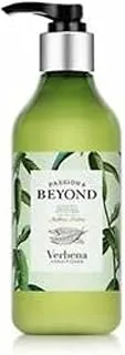 Beyond Verbena Conditioner