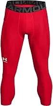 بنطال رياضي رجالي من Under Armour Heatgear 3/4