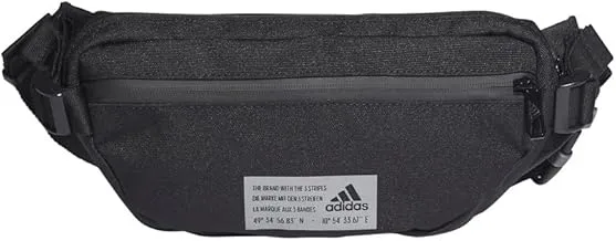 4ATHLTS ID Waist Bag