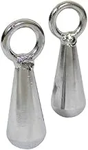 قطرة ماء BU