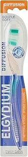 ELGYDIUM GDE Soft Brush