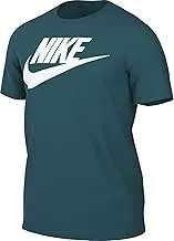 Nike Mens NSW ICON FUTURA T-shirt