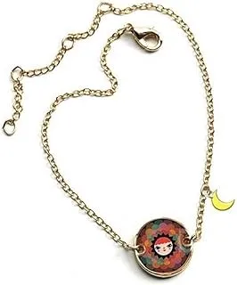 Lovely bracelets Sunshine