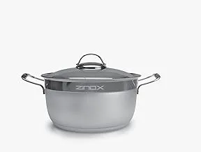 Zinox Pot Prime size 22