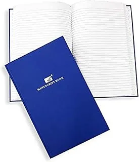 كتاب المخطوطات PSI F / S 2Q