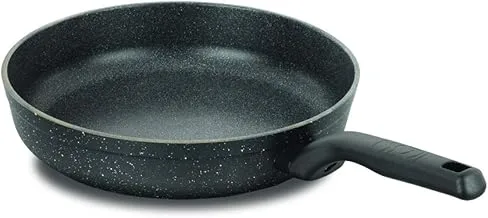 Korkmaz - A1844 Ornella Pan 24 x 4.7