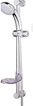 BGI Advanta New shower system 1 x 1 S 1100 German